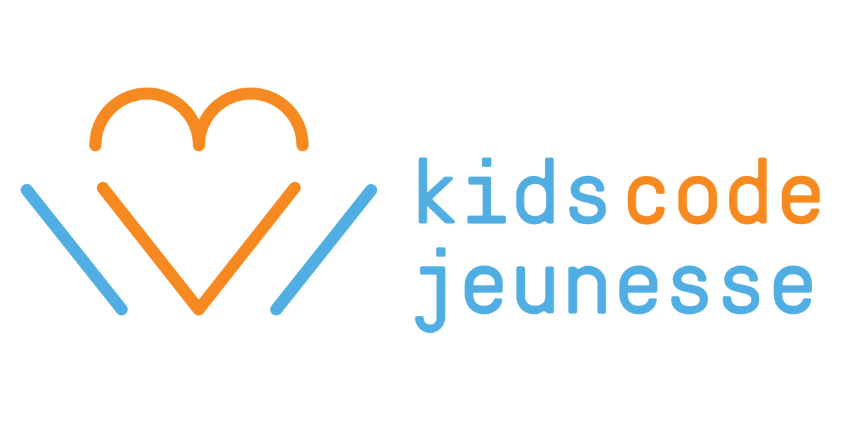 1200px-Kids_Code_Jeunesse_Logo.svg.png