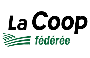 Coop-Federee-1.png