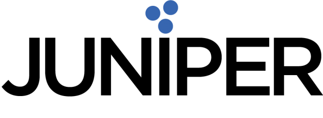 Juniper networks. Juniper лого. Juniper Networks logo. Juniper logo PNG. Картинки Juniper Inc.